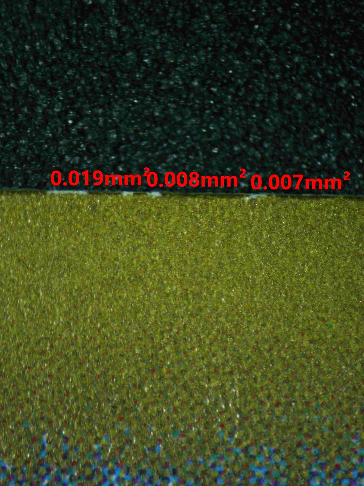 04637 EXCADRILL (JAPANESE) - ValueUp