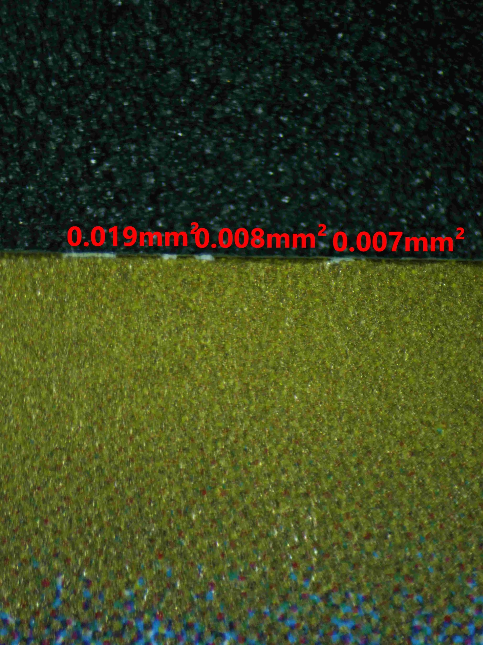 04637 EXCADRILL (JAPANESE) - ValueUp