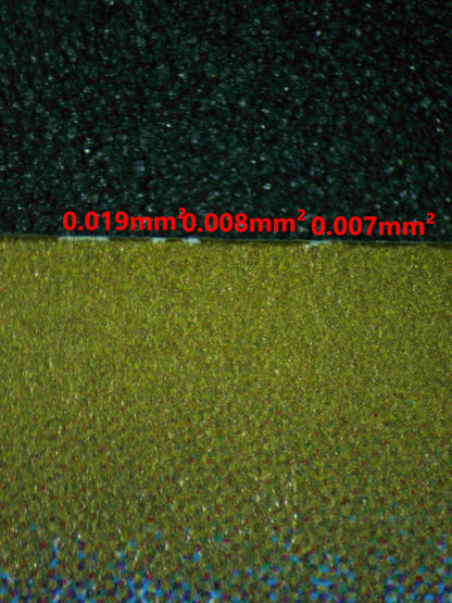 04637 EXCADRILL (JAPANESE) - ValueUp