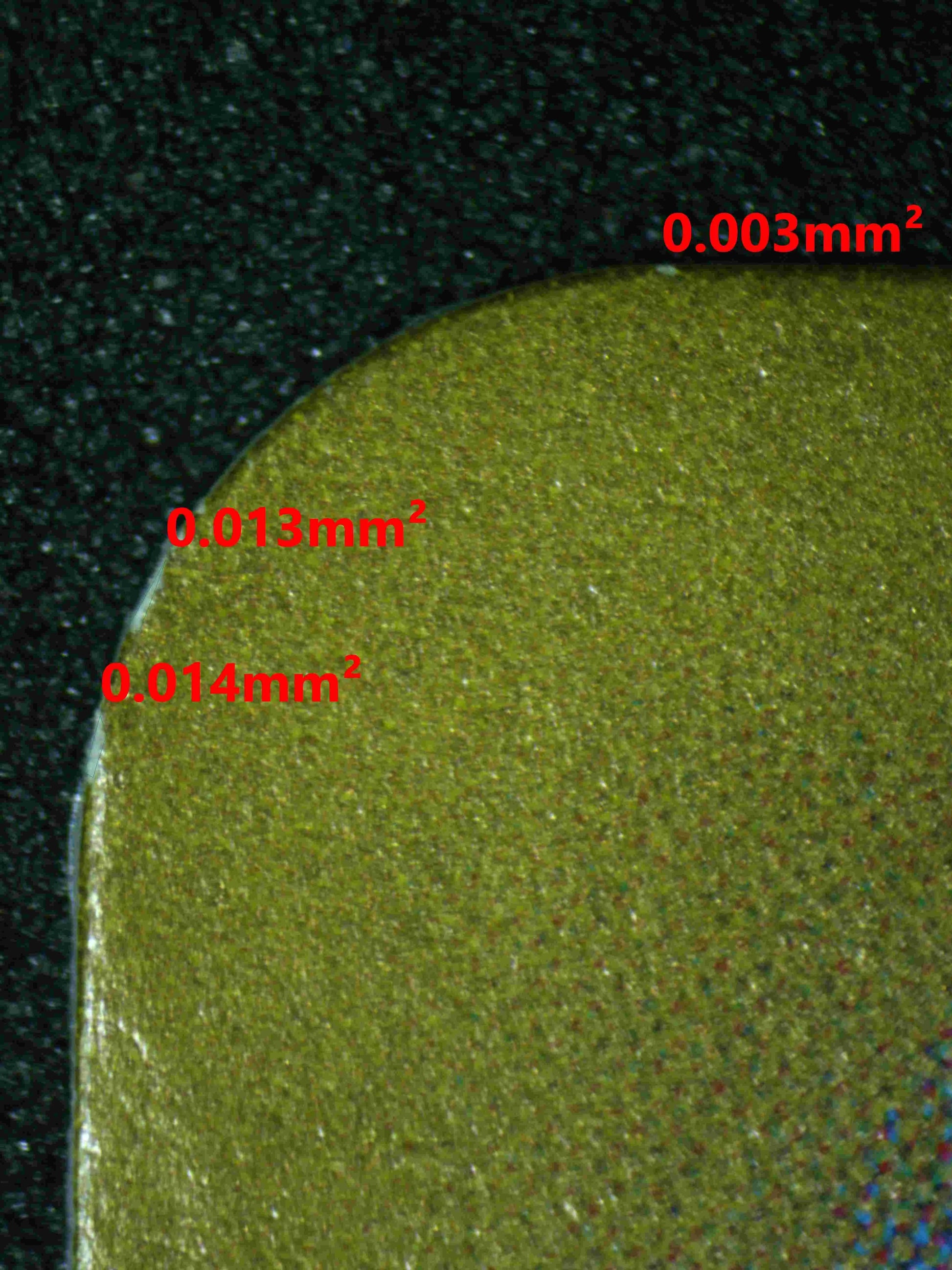 04637 EXCADRILL (JAPANESE) - ValueUp