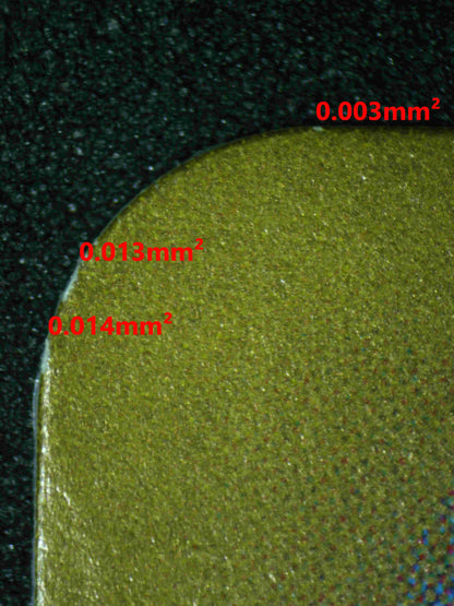 04637 EXCADRILL (JAPANESE) - ValueUp