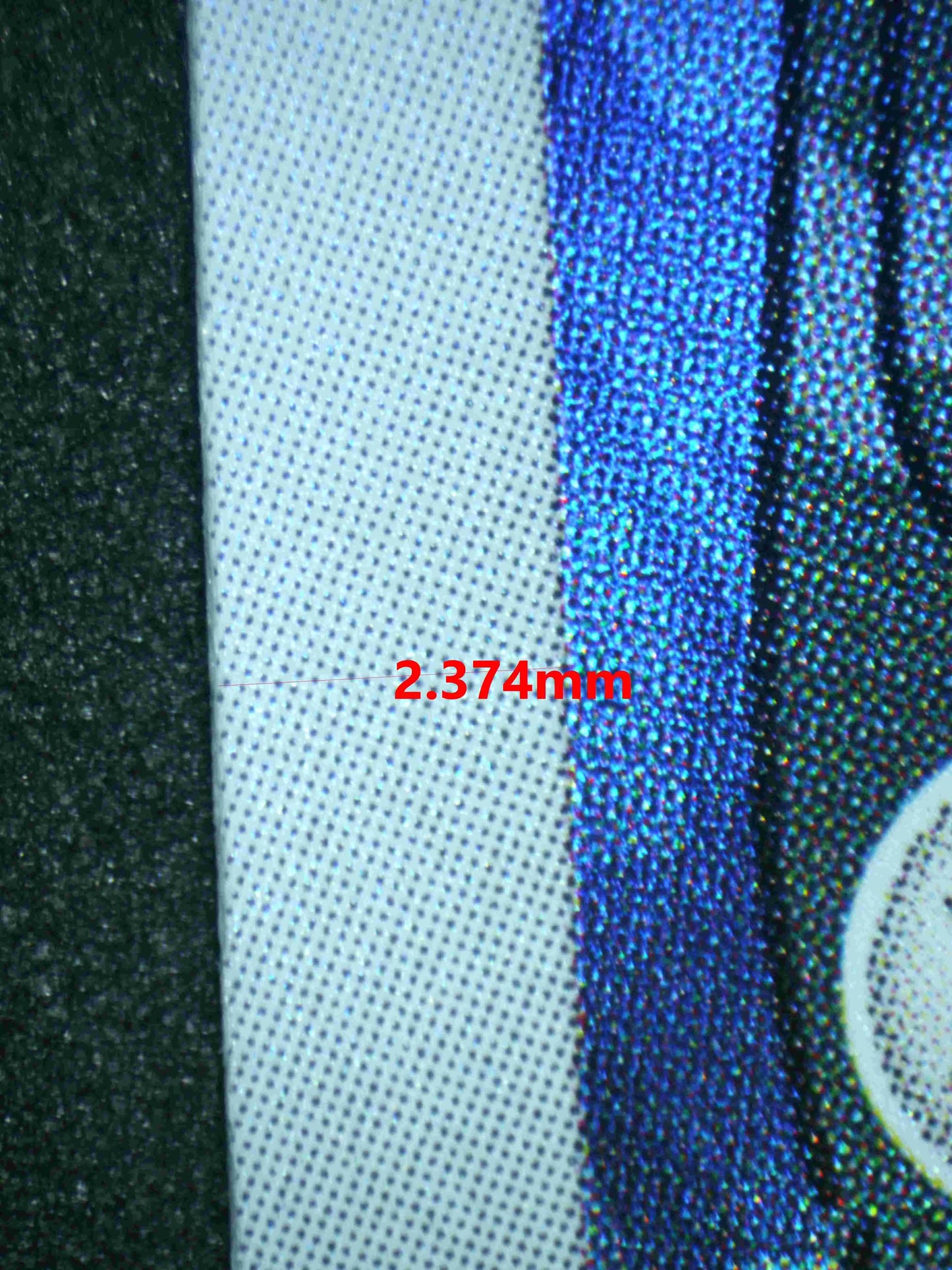 04637 EXCADRILL (JAPANESE) - ValueUp