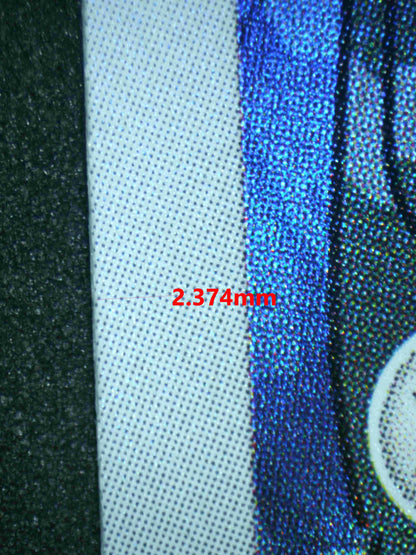 04637 EXCADRILL (JAPANESE) - ValueUp