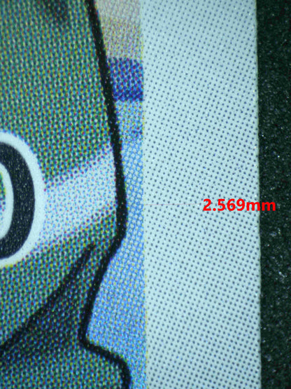 04637 EXCADRILL (JAPANESE) - ValueUp