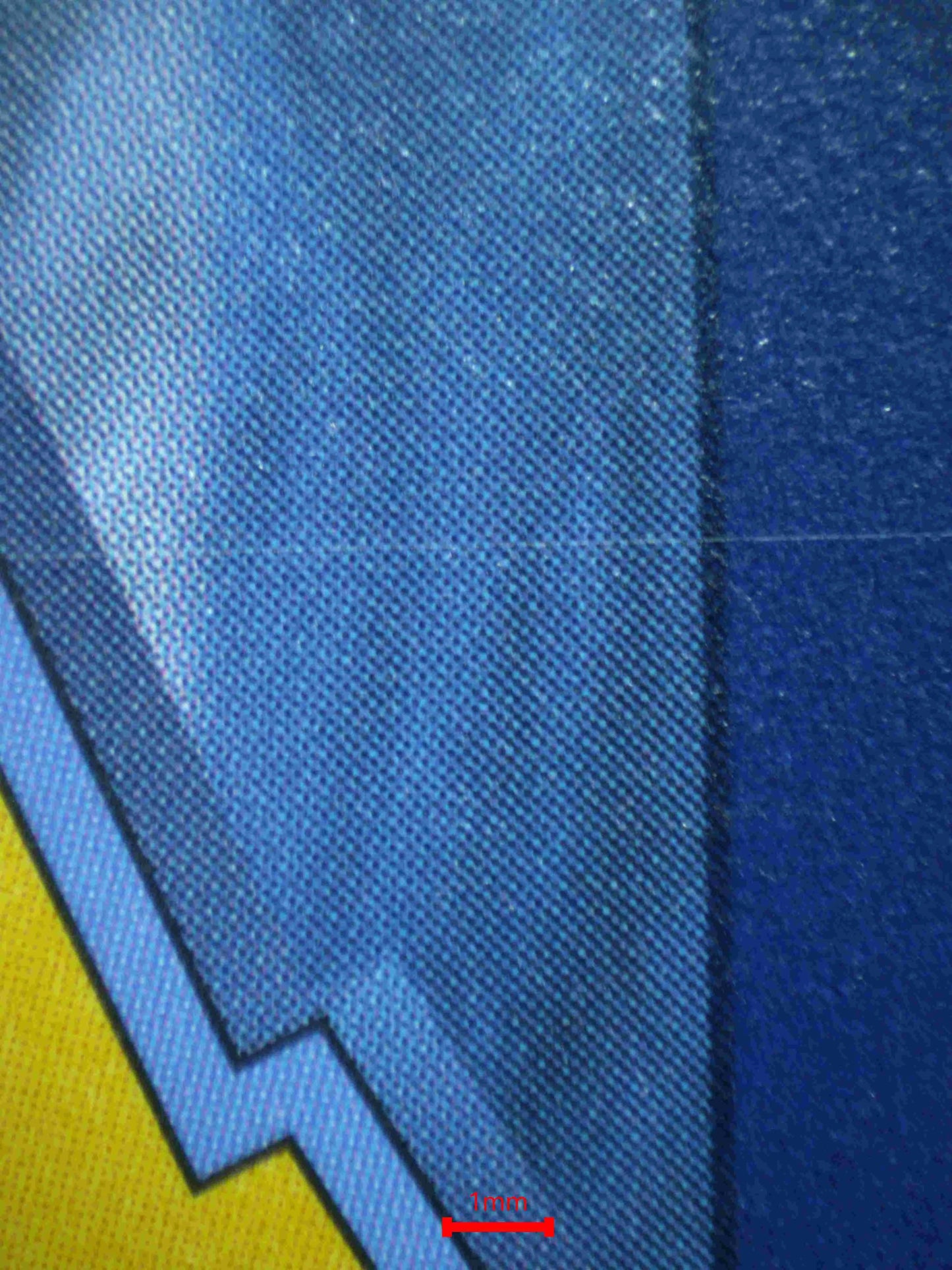 04638 SNORLAX - ValueUp