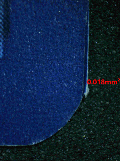 04638 SNORLAX - ValueUp