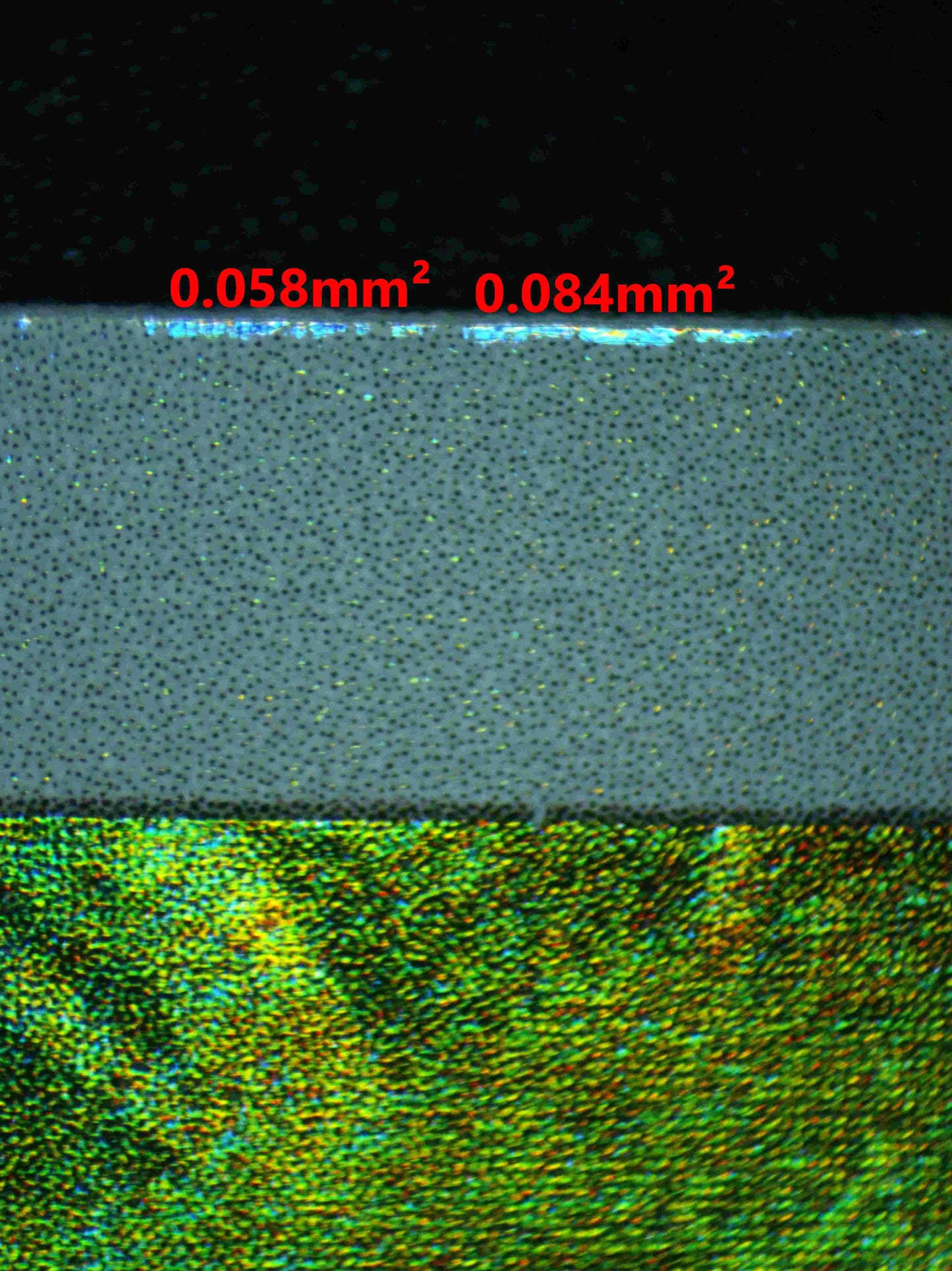 04638 SNORLAX - ValueUp