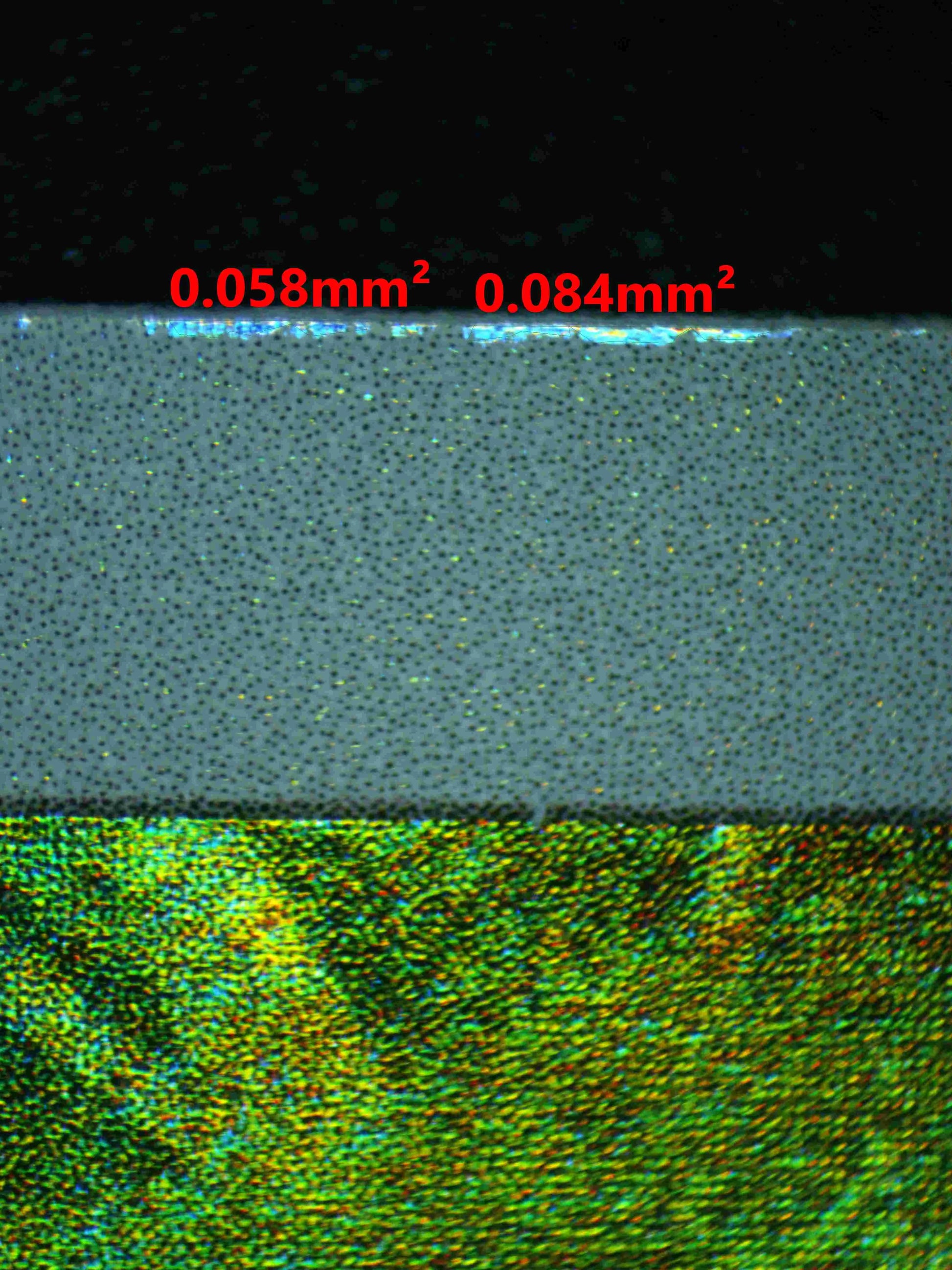 04638 SNORLAX - ValueUp