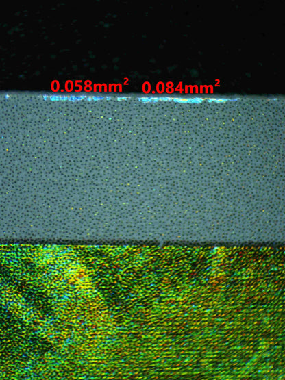 04638 SNORLAX - ValueUp