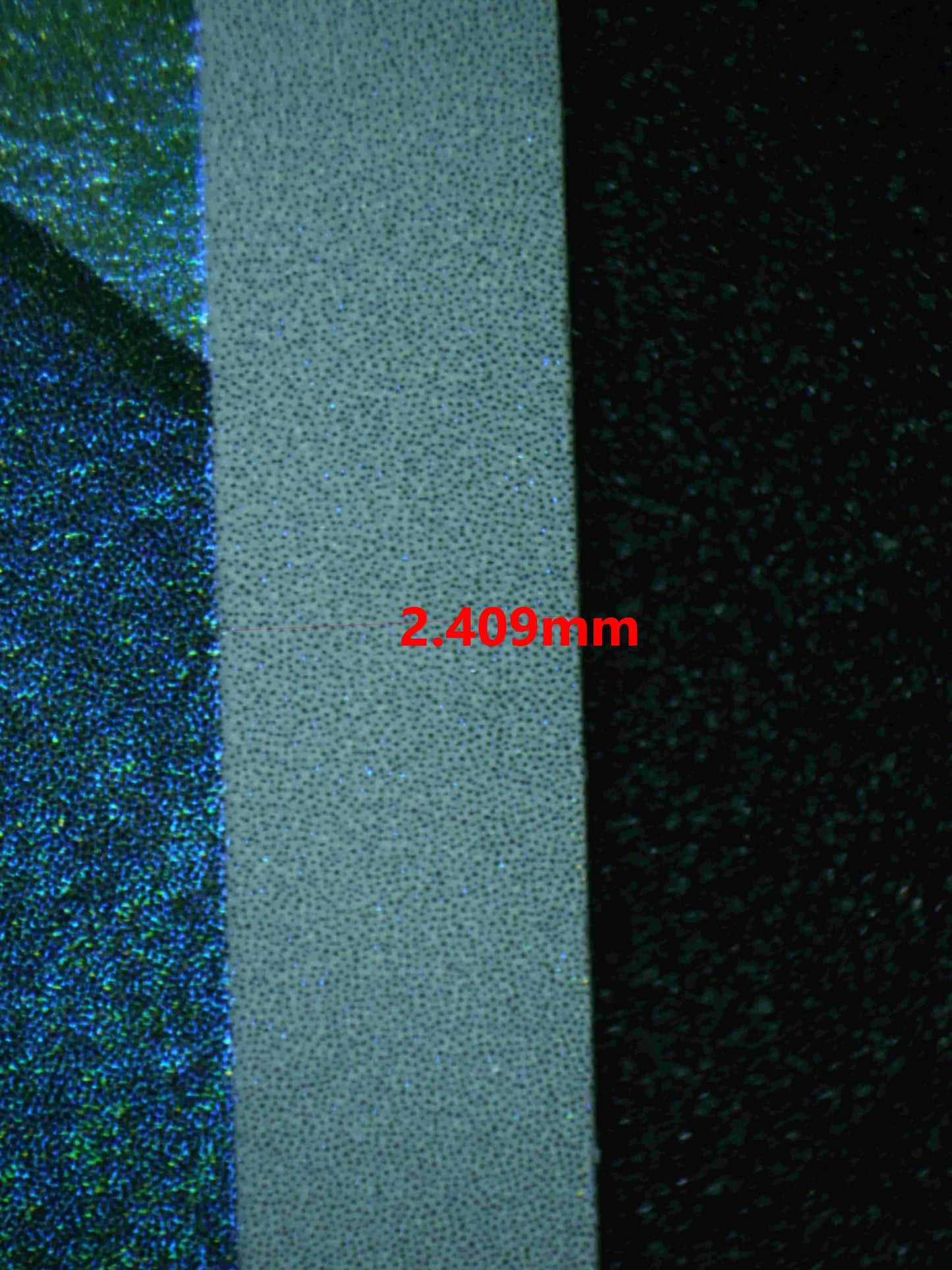 04638 SNORLAX - ValueUp