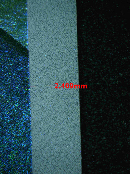 04638 SNORLAX - ValueUp