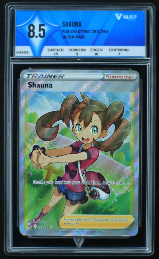 04639 SHAUNA - ValueUp