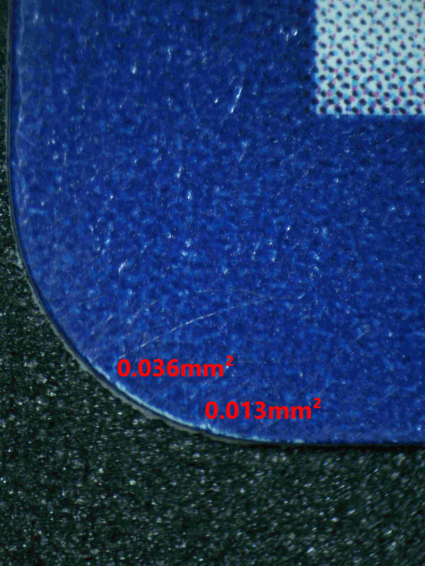 04639 SHAUNA - ValueUp