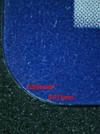 04639 SHAUNA - ValueUp