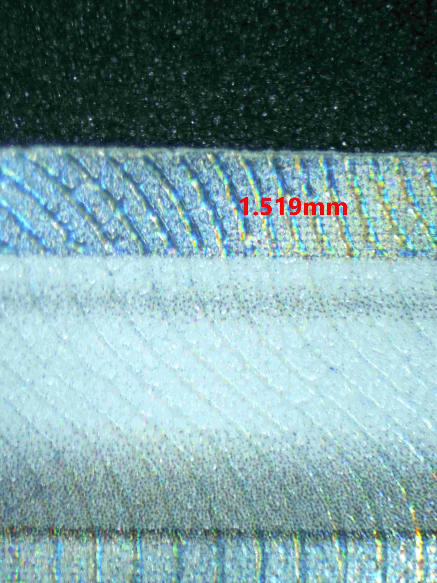 04639 SHAUNA - ValueUp