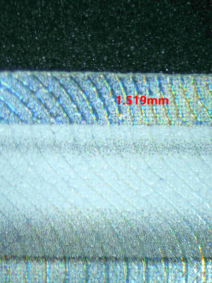 04639 SHAUNA - ValueUp