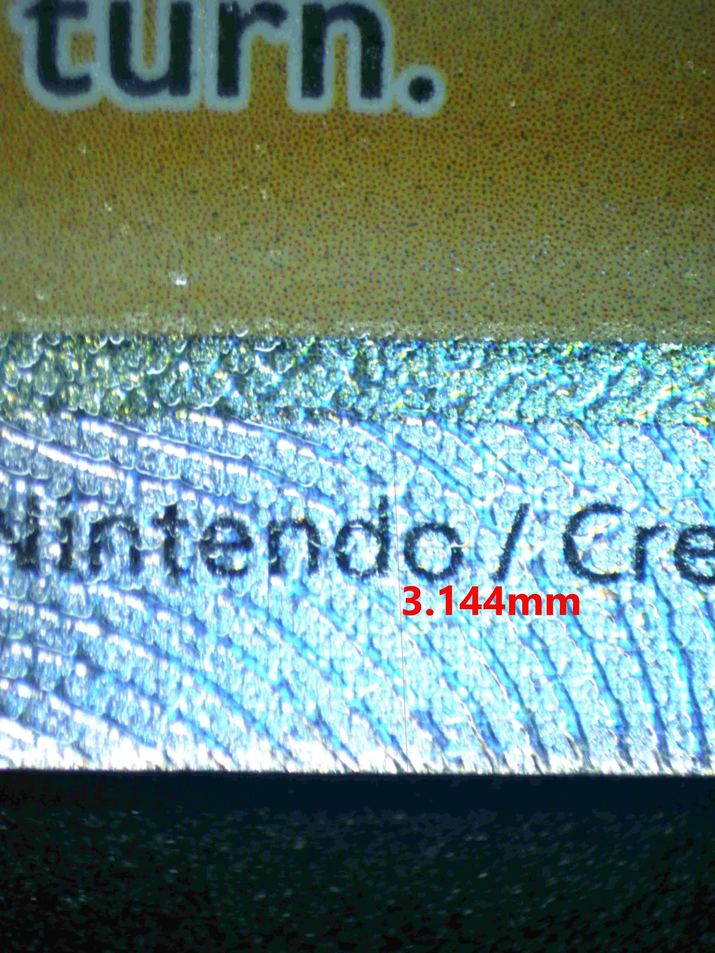 04639 SHAUNA - ValueUp