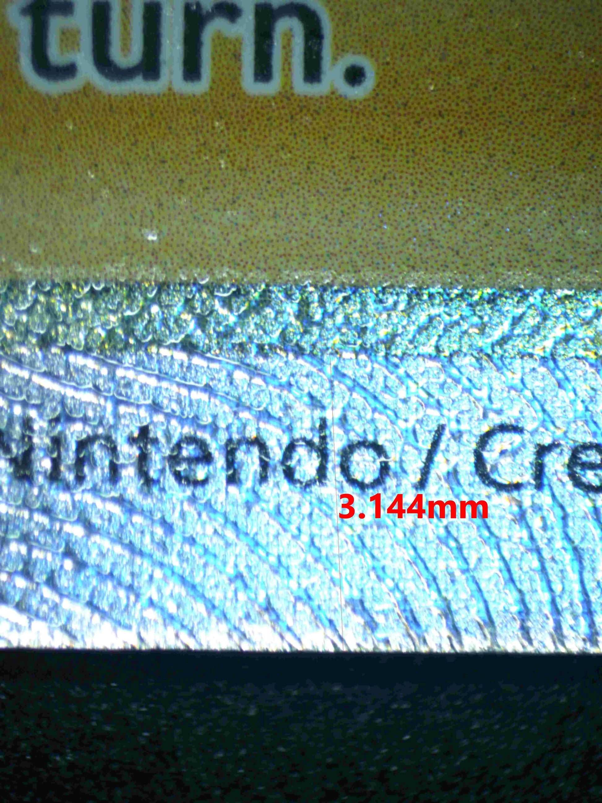 04639 SHAUNA - ValueUp