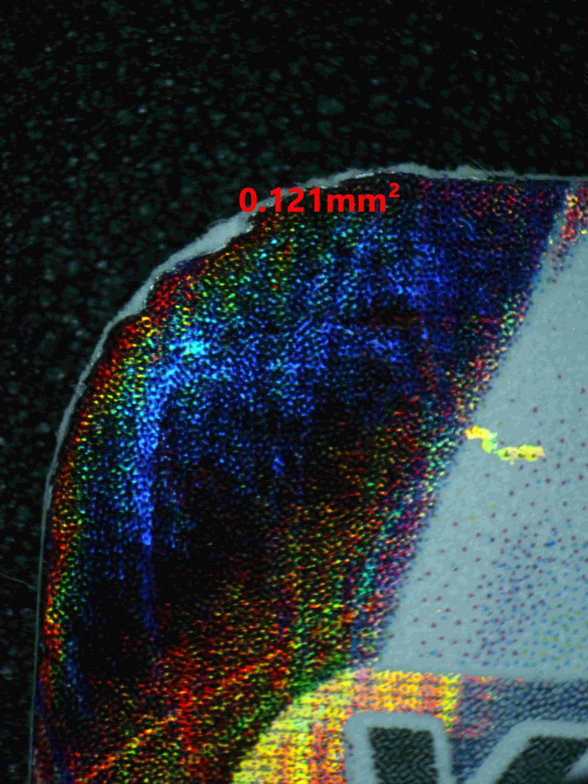 04640 PIKACHU VMAX - ValueUp