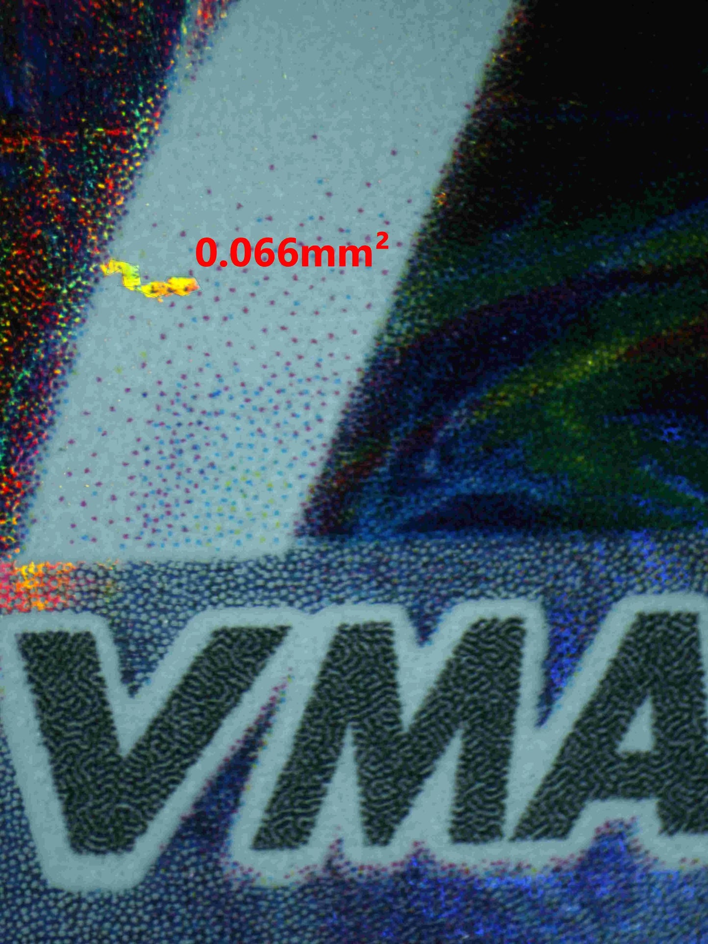 04640 PIKACHU VMAX - ValueUp