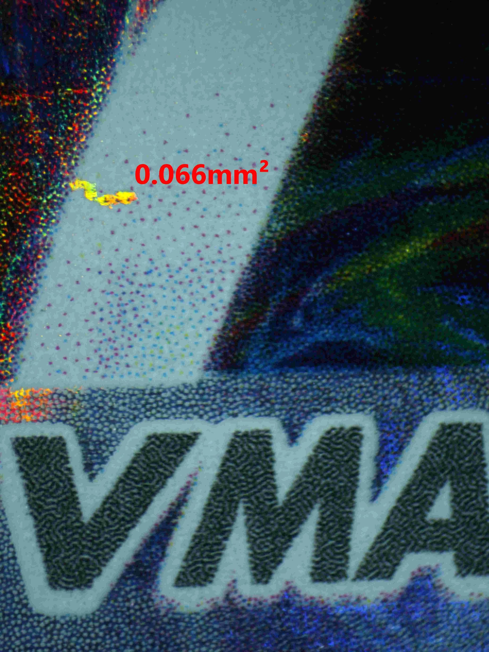 04640 PIKACHU VMAX - ValueUp