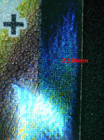 04640 PIKACHU VMAX - ValueUp