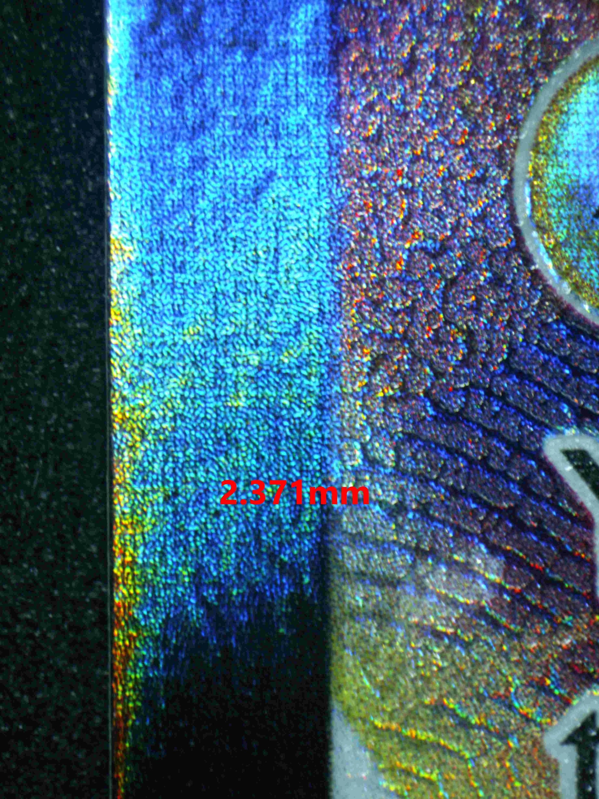 04640 PIKACHU VMAX - ValueUp