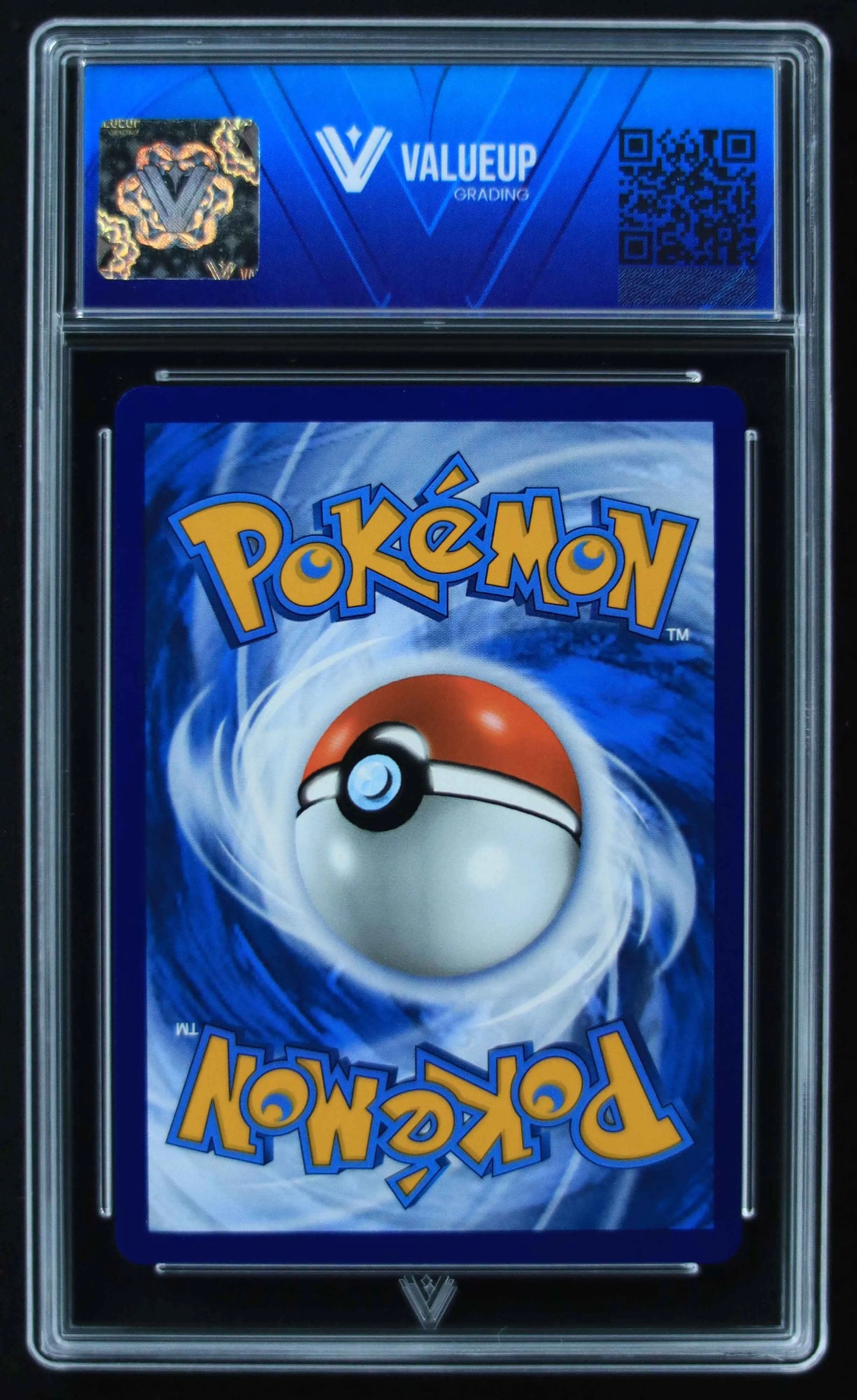 04641 GIRATINA VSTAR - ValueUp