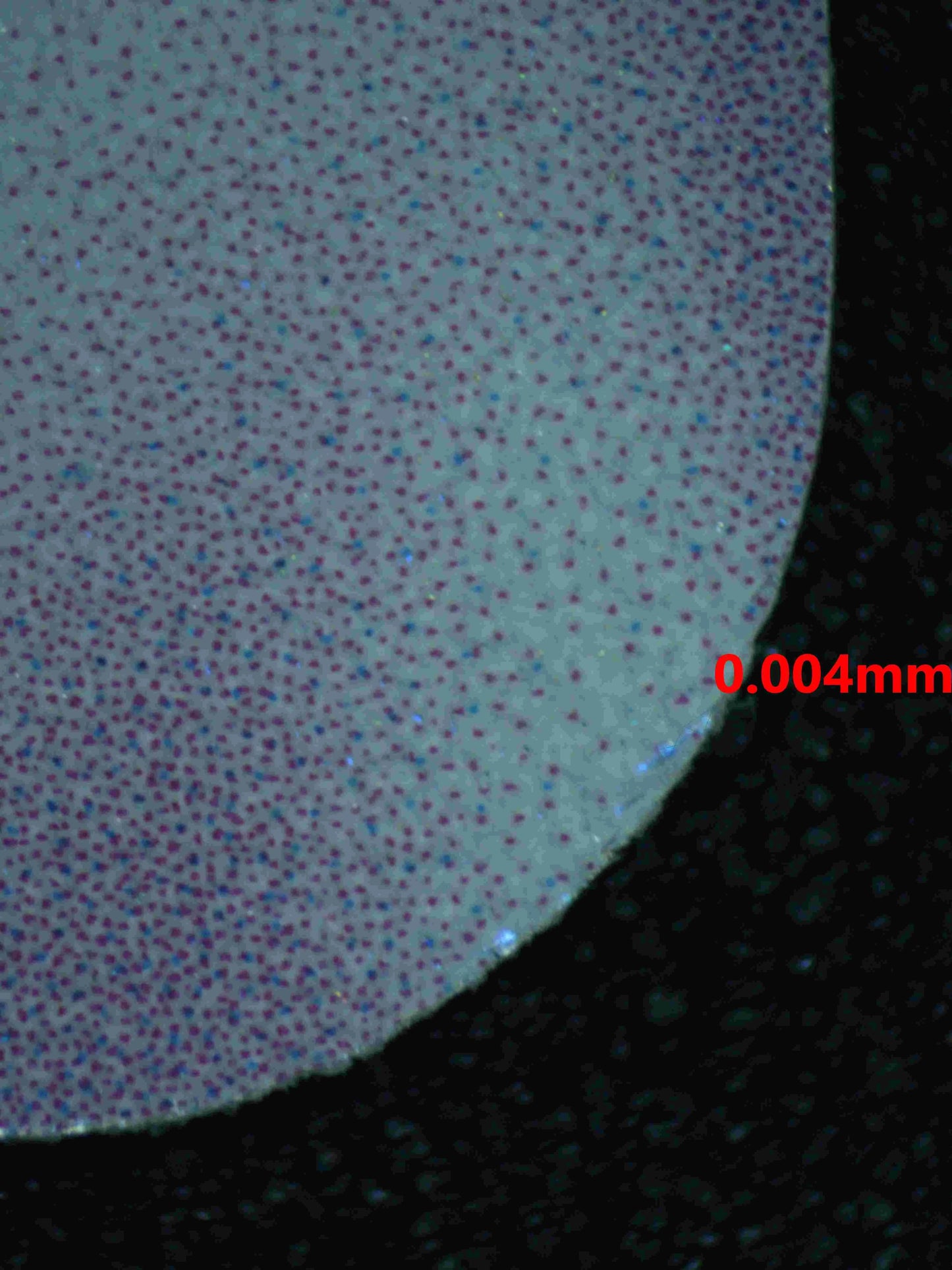 04641 GIRATINA VSTAR - ValueUp