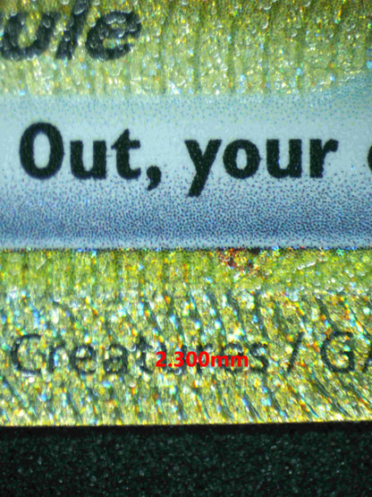 04641 GIRATINA VSTAR - ValueUp