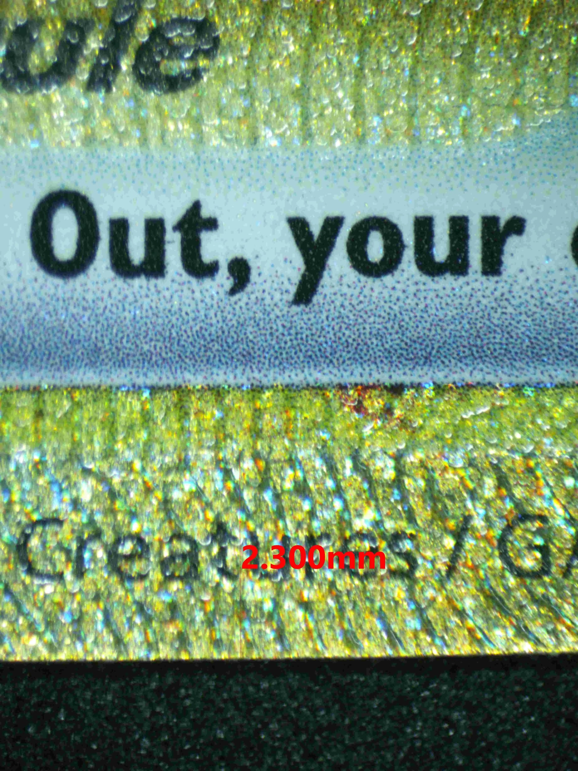 04641 GIRATINA VSTAR - ValueUp