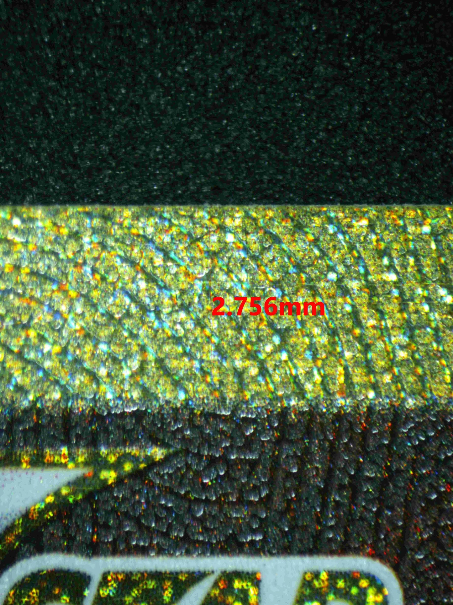 04641 GIRATINA VSTAR - ValueUp