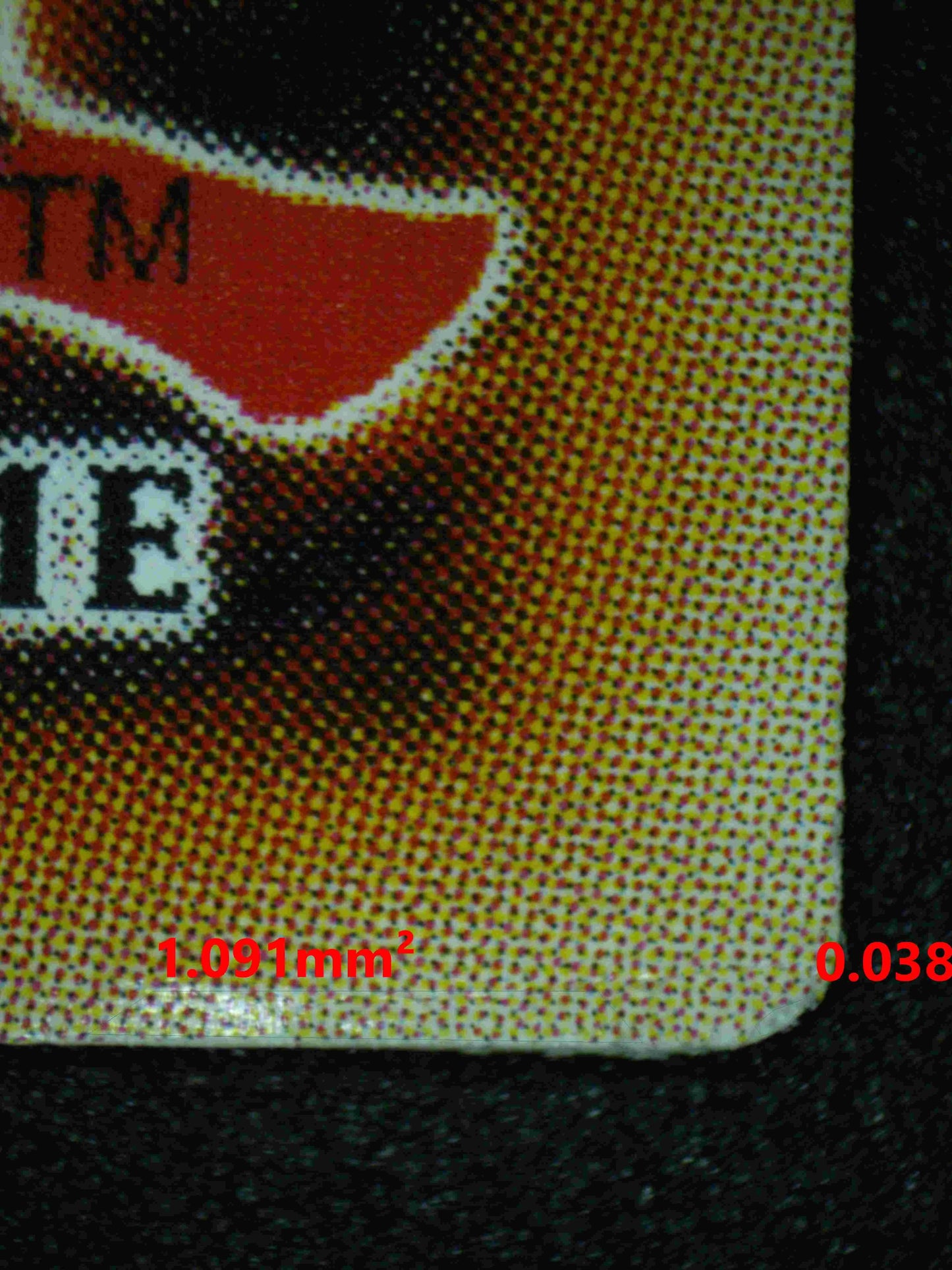 04642 CHANGE OF HEART - ValueUp