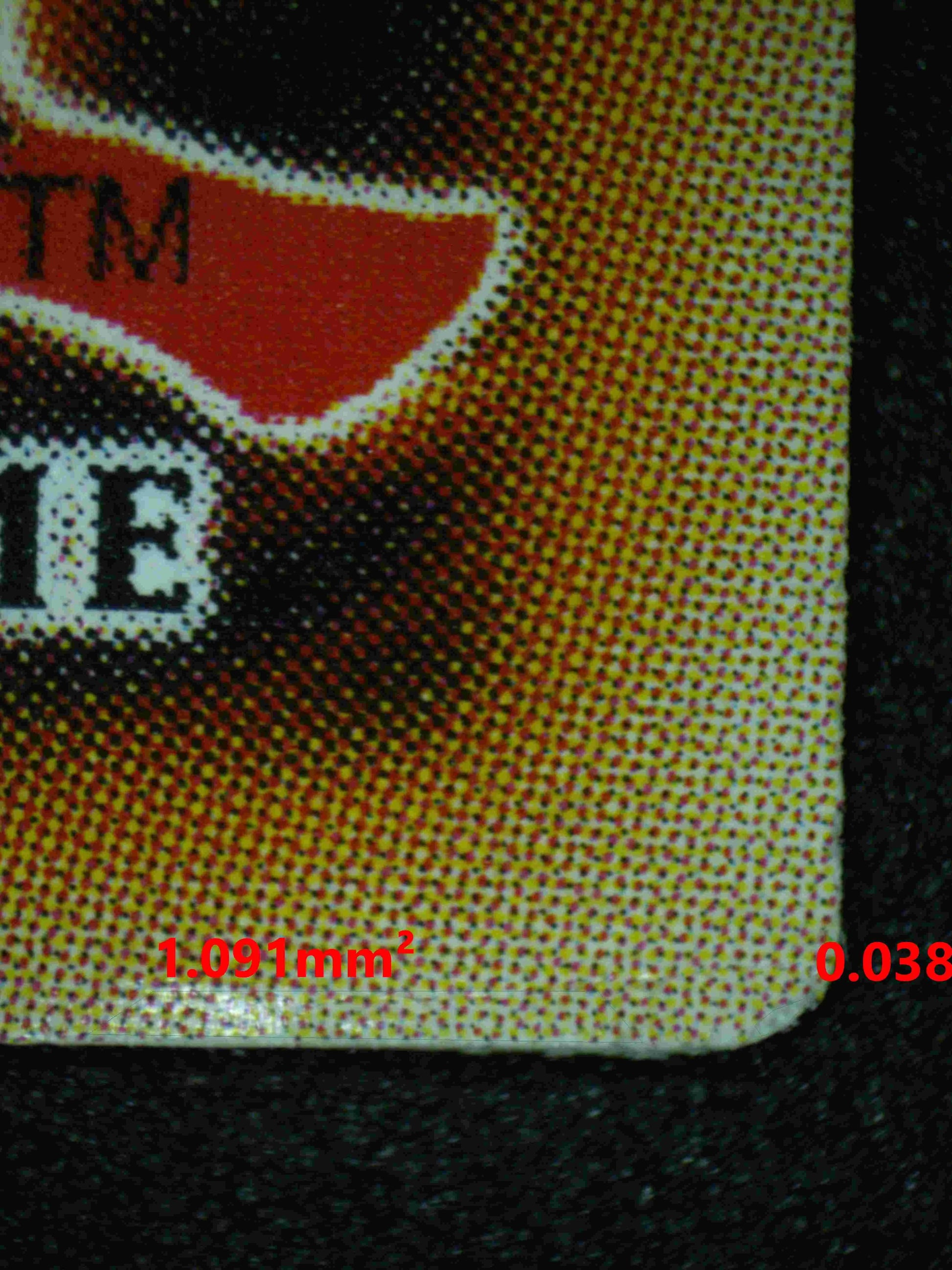 04642 CHANGE OF HEART - ValueUp