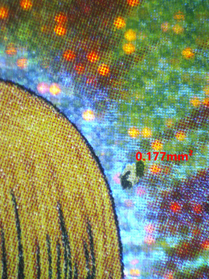 04642 CHANGE OF HEART - ValueUp