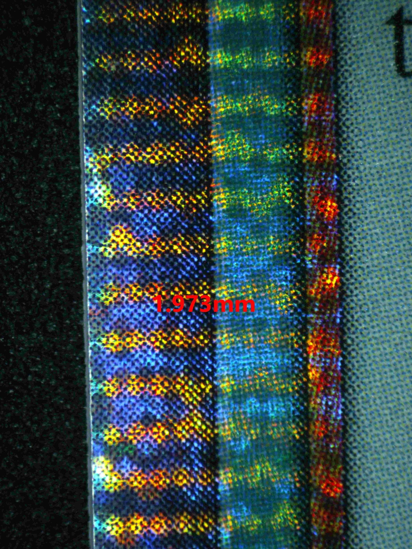 04642 CHANGE OF HEART - ValueUp