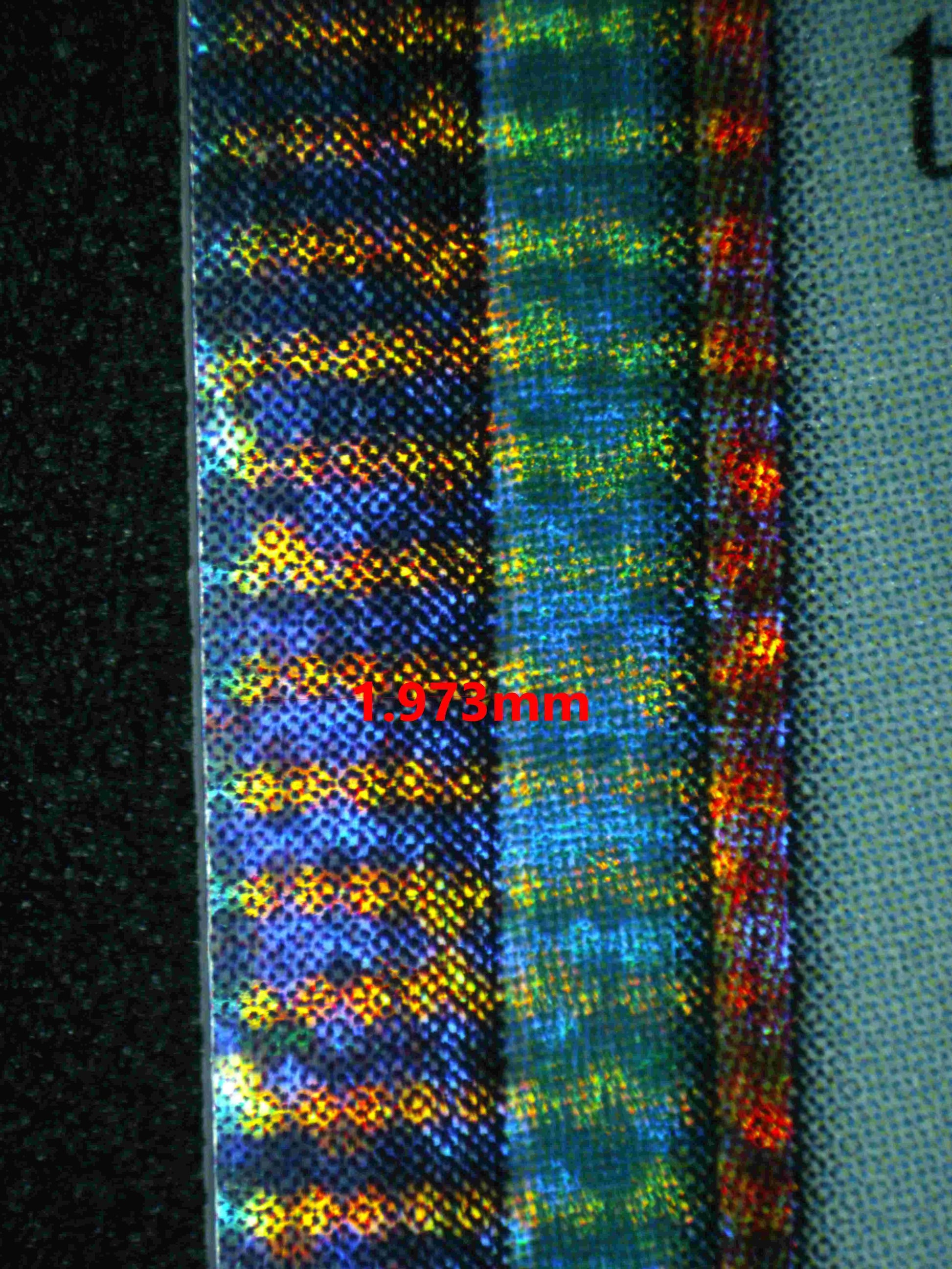 04642 CHANGE OF HEART - ValueUp