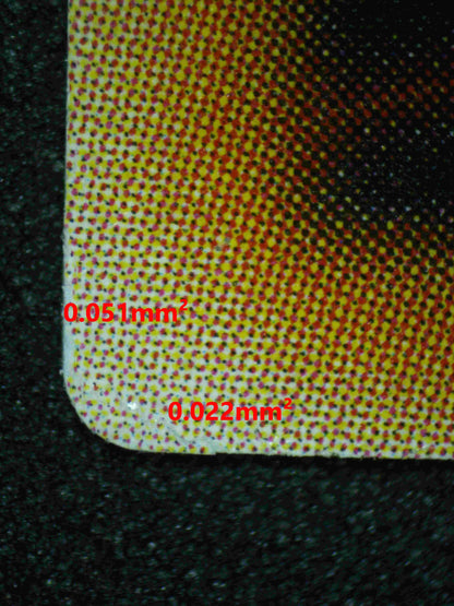 04642 CHANGE OF HEART - ValueUp