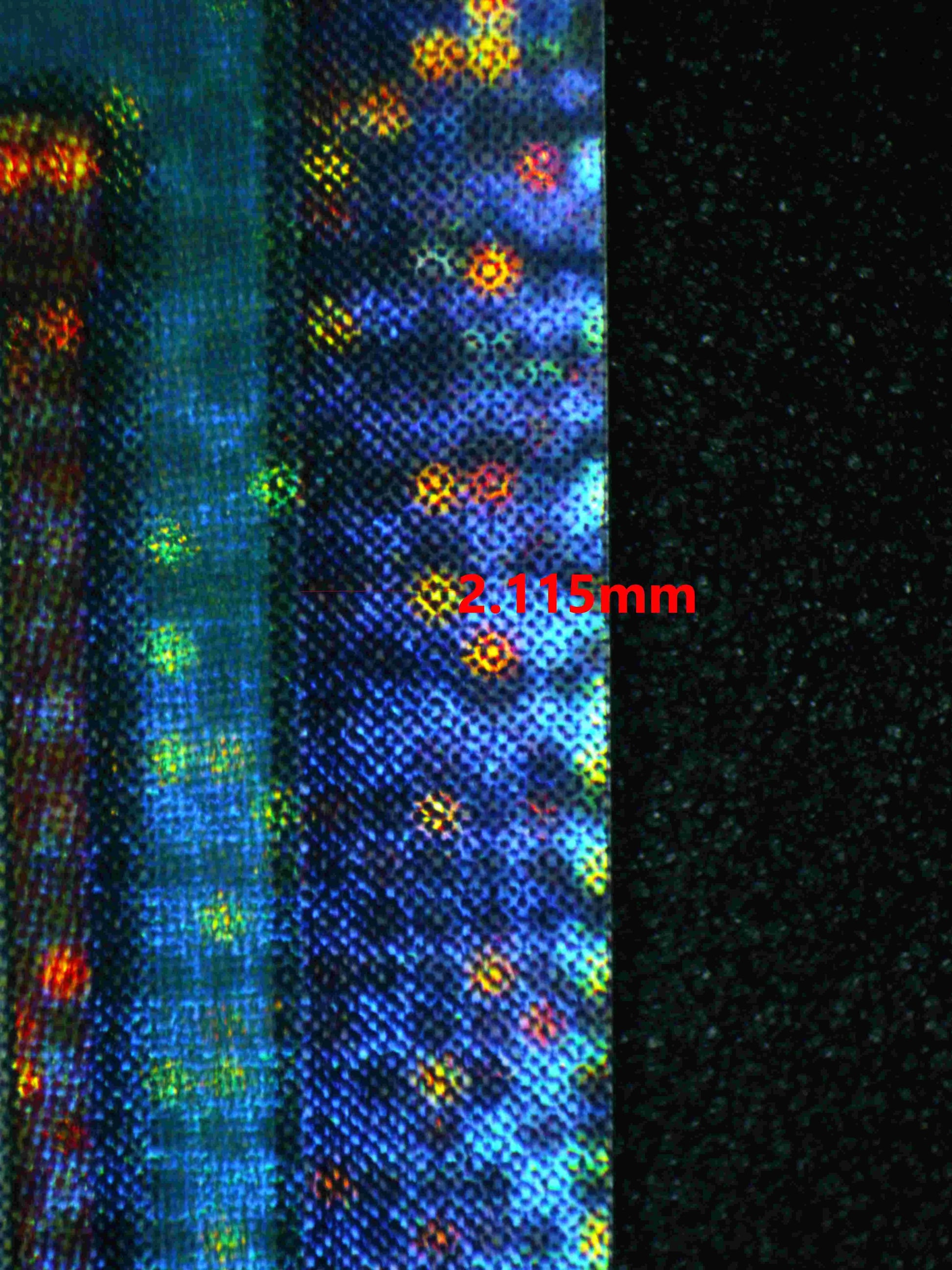 04642 CHANGE OF HEART - ValueUp