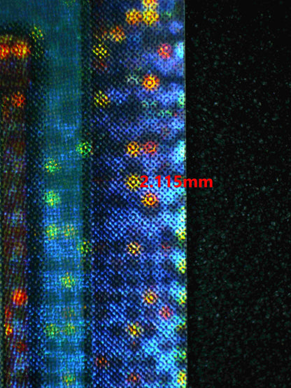 04642 CHANGE OF HEART - ValueUp