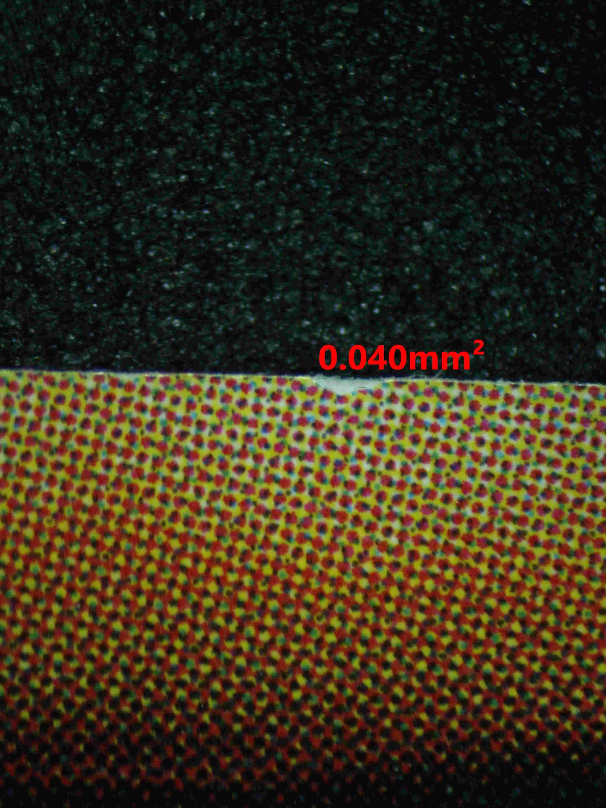 04643 DARK MAGICIAN GIRL - ValueUp