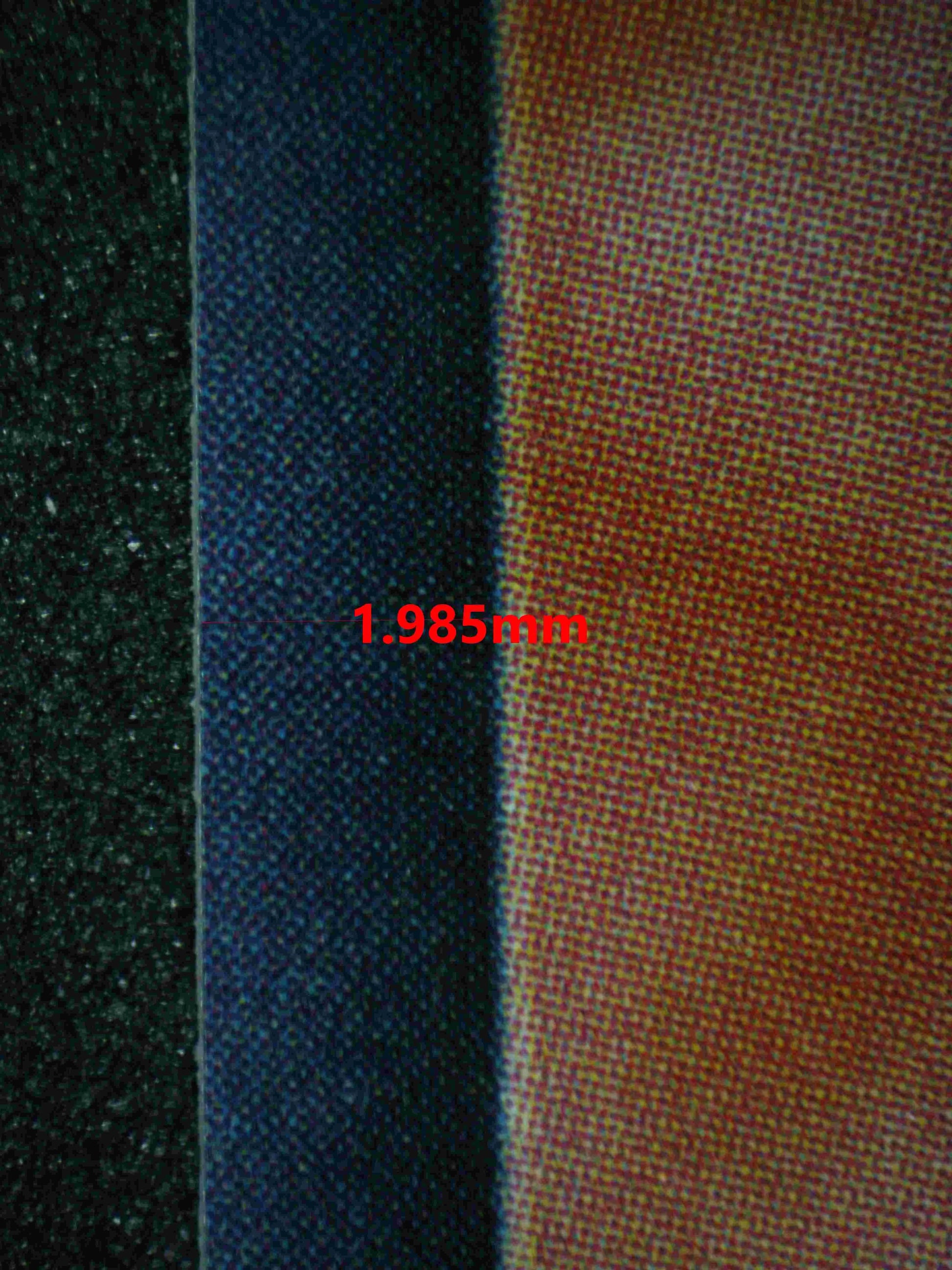 04643 DARK MAGICIAN GIRL - ValueUp