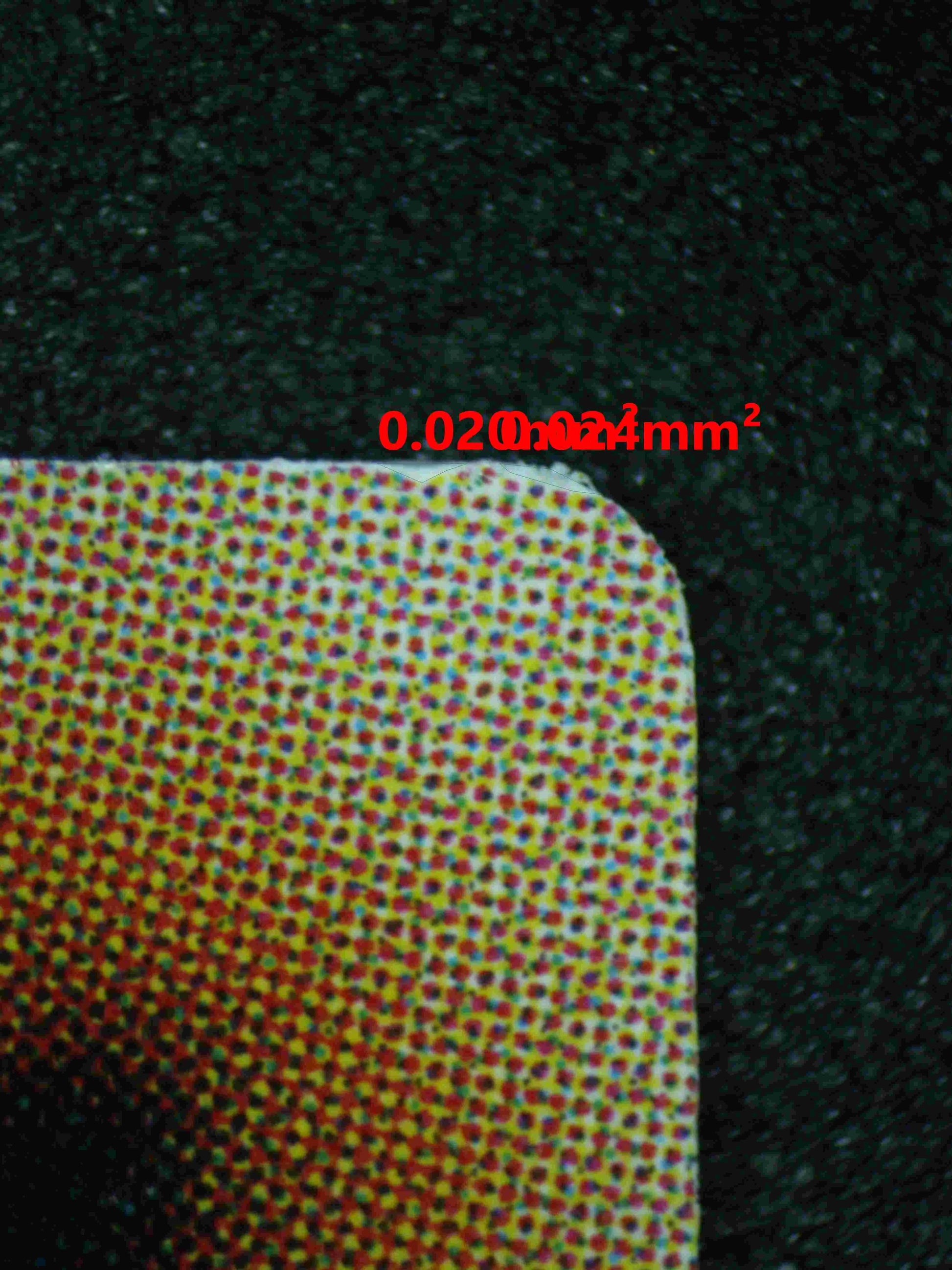 04643 DARK MAGICIAN GIRL - ValueUp