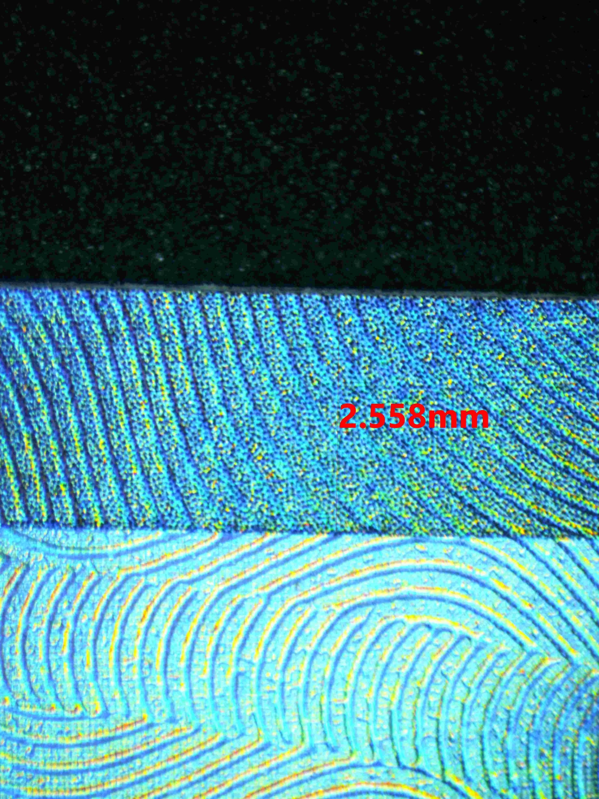 04644 MEW EX - ValueUp