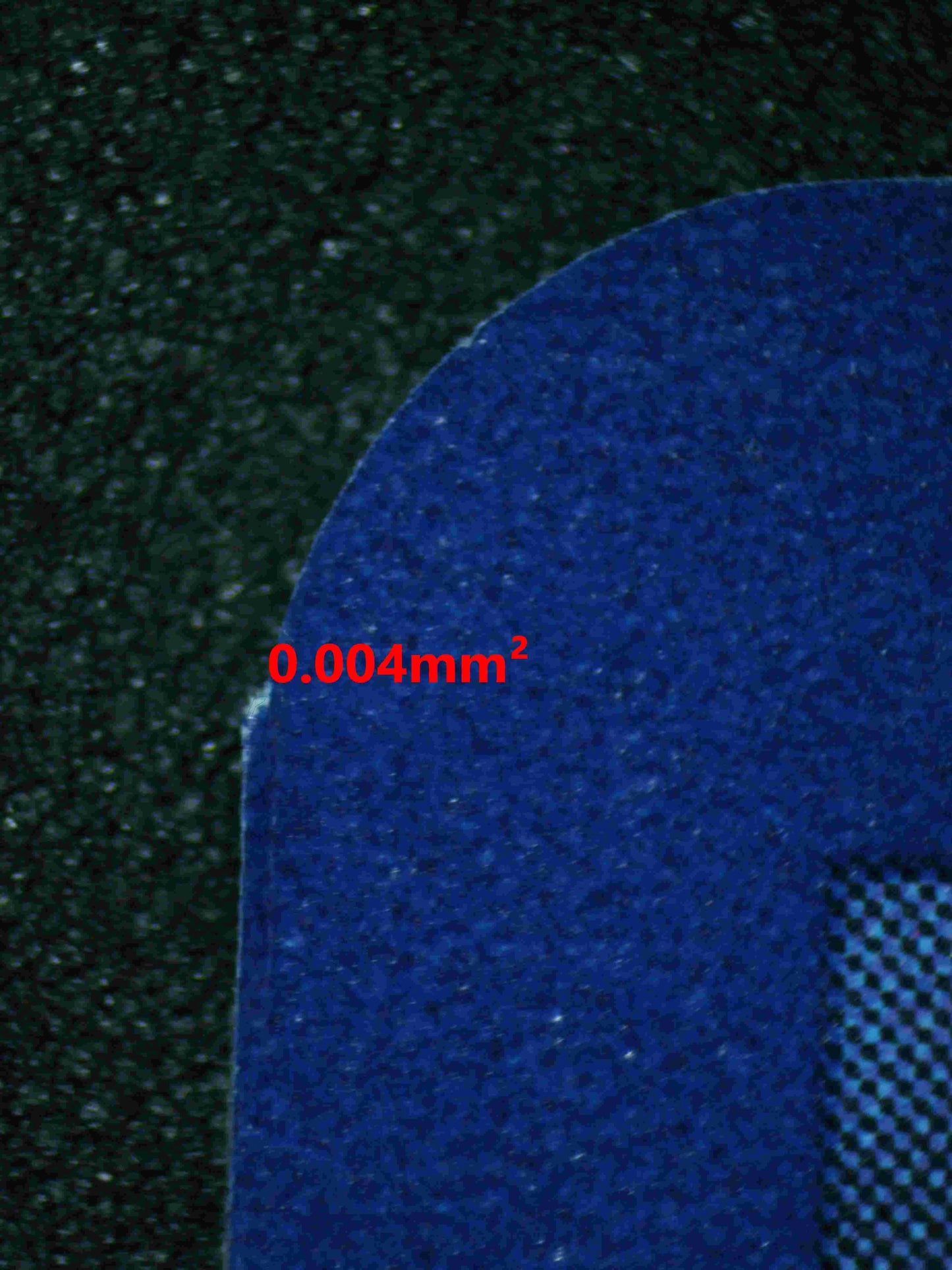 04644 MEW EX - ValueUp