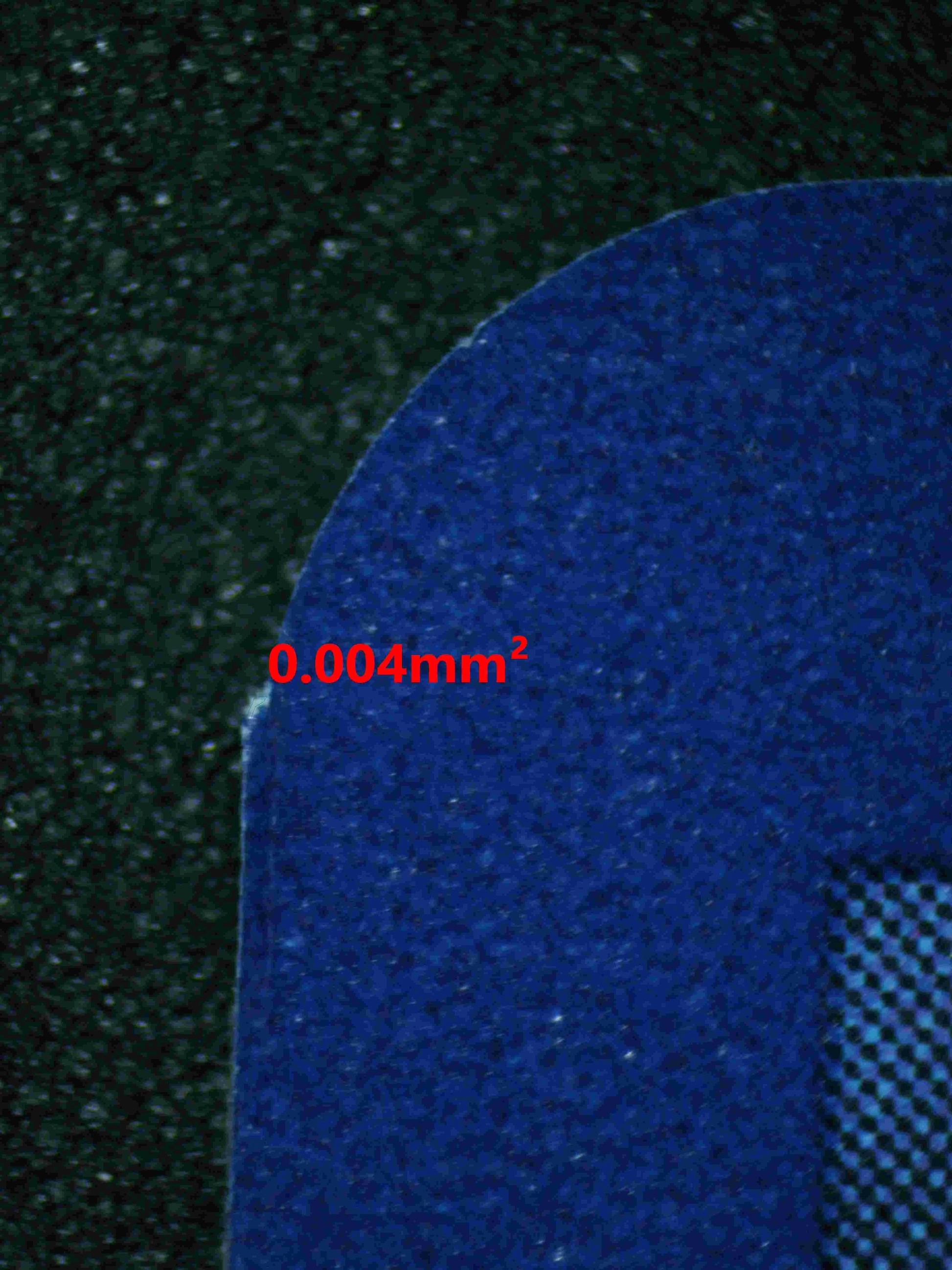 04644 MEW EX - ValueUp