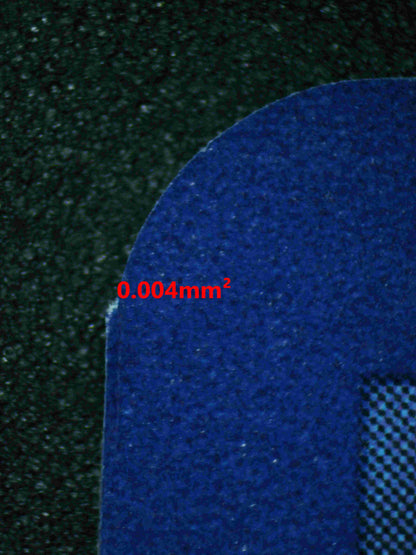 04644 MEW EX - ValueUp