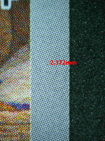 04645 EEVEE (JAPANESE) - ValueUp