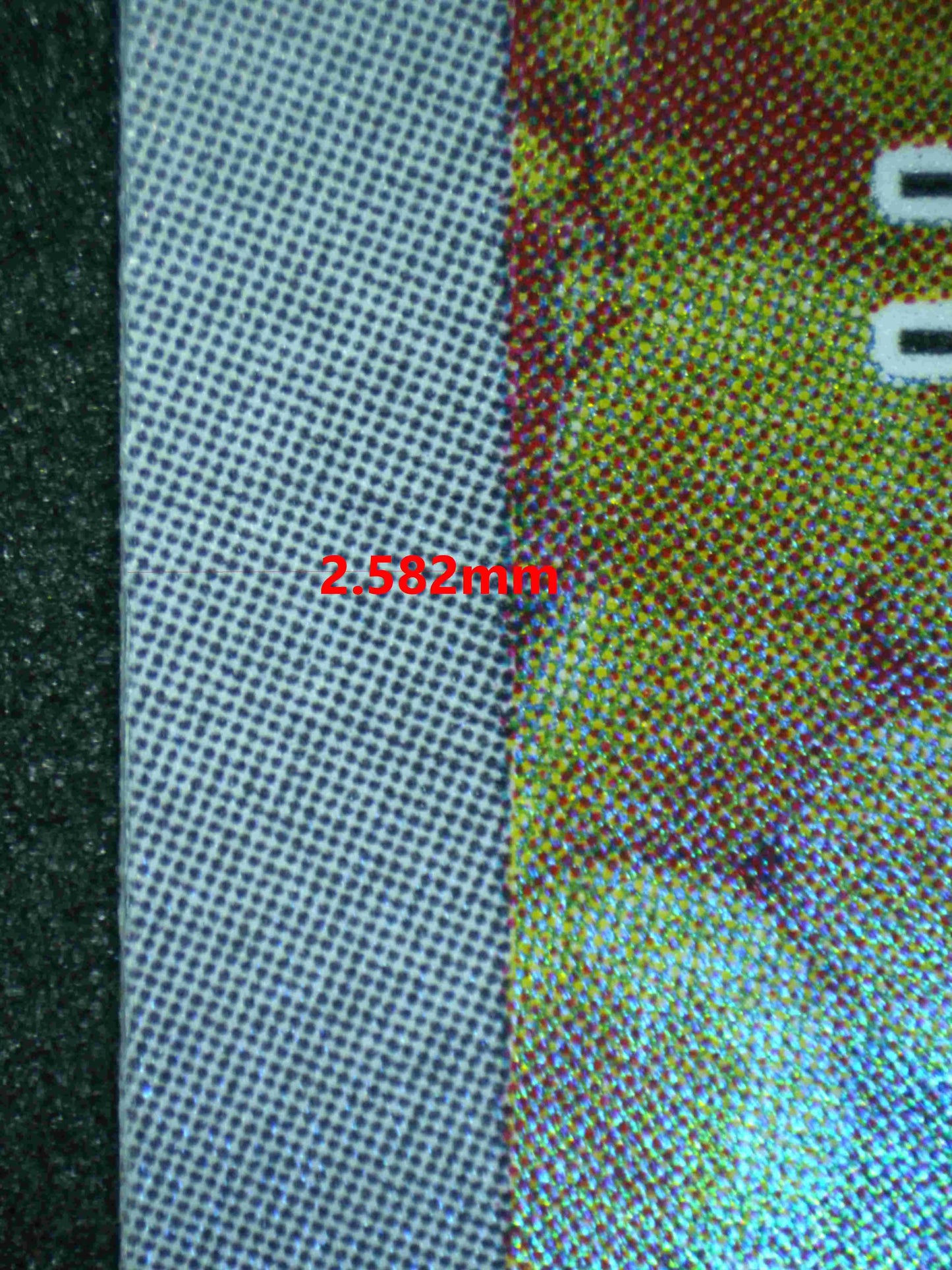 04645 EEVEE (JAPANESE) - ValueUp