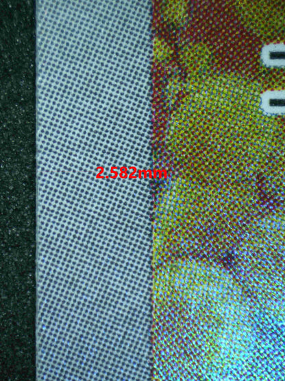 04645 EEVEE (JAPANESE) - ValueUp